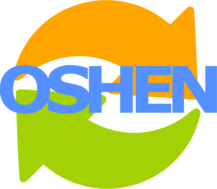 OSHEN